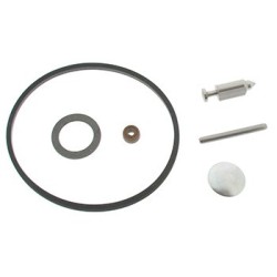 kit réparation carburateur walbro référence d'origine K11-LMR