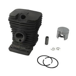 cylindre piston pour stihl MS 180