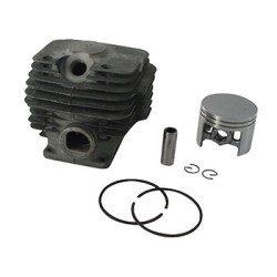 stihl 038 cylindrée complète