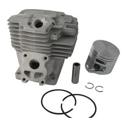 stihl MS441 et MS 441C cylindrée complète