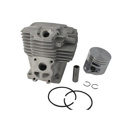 stihl MS441 - MS441C