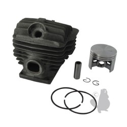 stihl 046 - MS 460 cylindrée complète