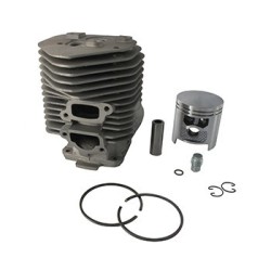 stihl 051 cylindrée complète