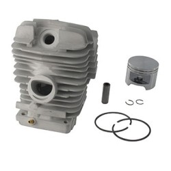 cylindrée pour stihl 039 et MS390 avec trou pour décompresseur