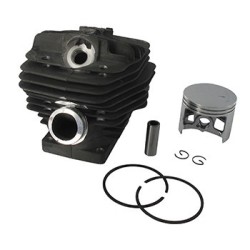 cylindrée complète pour stihl 066 MS 660