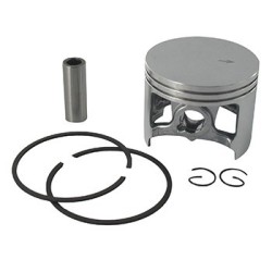 piston pour stihl 066 MS660