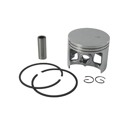 piston pour stihl 066 MS660
