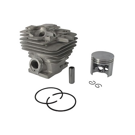 stihl MS 361 cylindrée