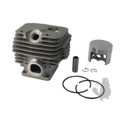 cylindrée pour stihl 038 MS 380
