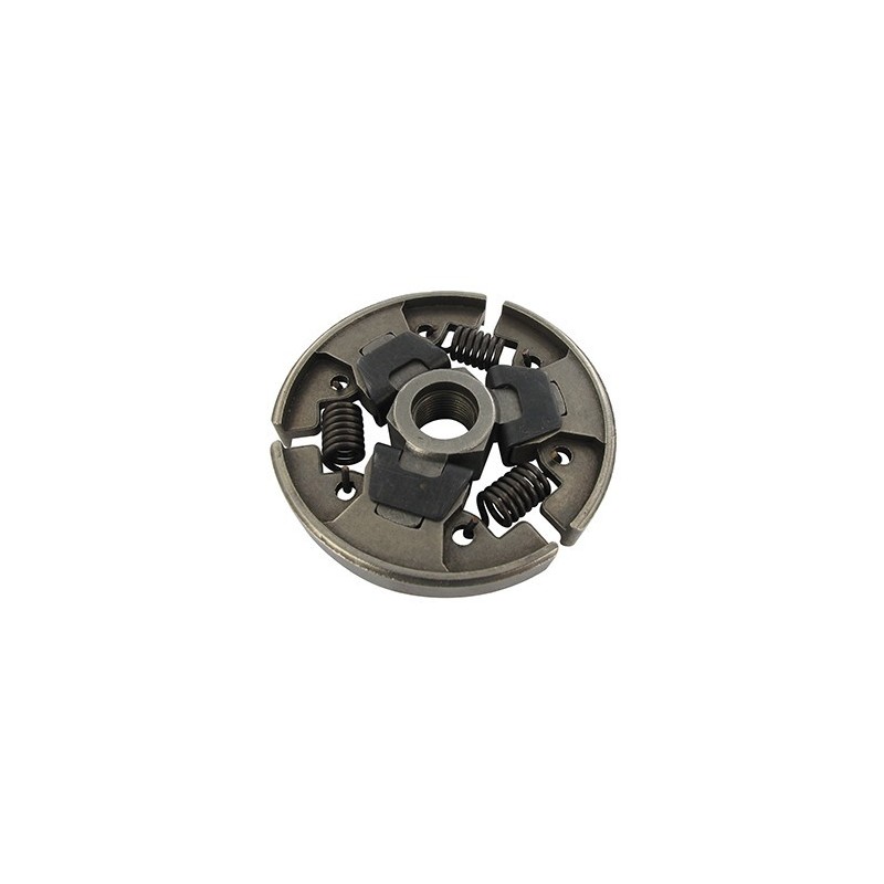 embrayage pour tronçonneuse stihl 017-018-019T-020-021-023-025