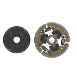 embrayage pour stihl 024 / 026