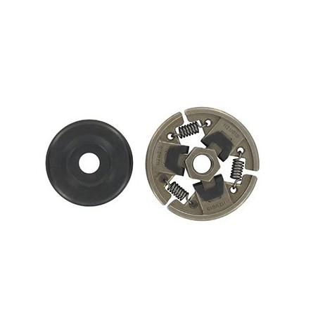 embrayage pour stihl 024 / 026 / MS240 / MS260