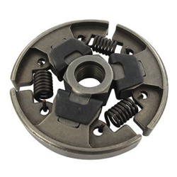 embrayage pour stihl MS261, MS270, MS271, MS270C, MS280, MS280C, MS291