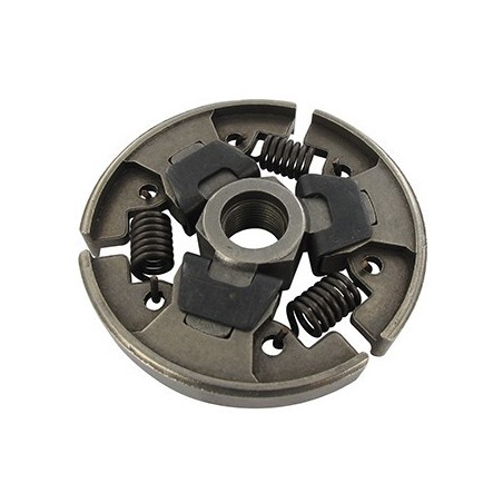 embrayage pour stihl MS 240 / 260 / 270