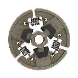 embrayage pour stihl 029 / 034 / 039