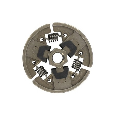 embrayage pour stihl MS 290 / 310 / 340 / 390