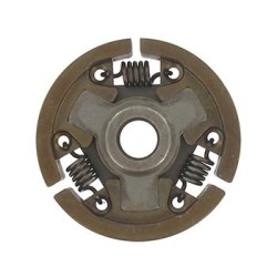 embrayage pour stihl 038 / MS 380 / MS 381