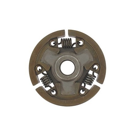 embrayage pour stihl 038 / MS 380