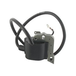 bobine d'allumage pour husqvarna 51 - 55