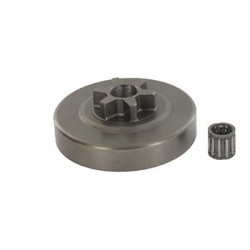 pignon pour stihl MS 200T