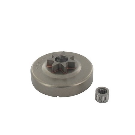 pignon 044, 046, MS440, 460, 441