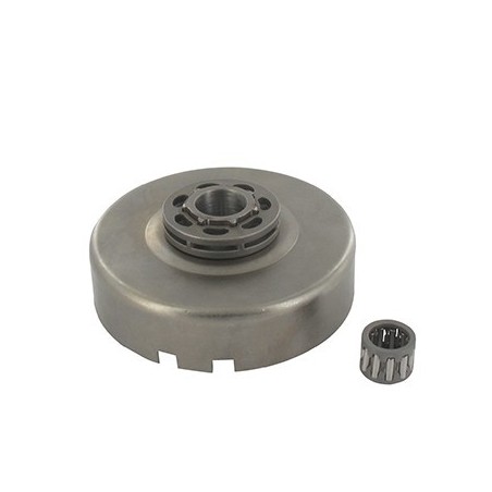 pignon 084, 088, MS880