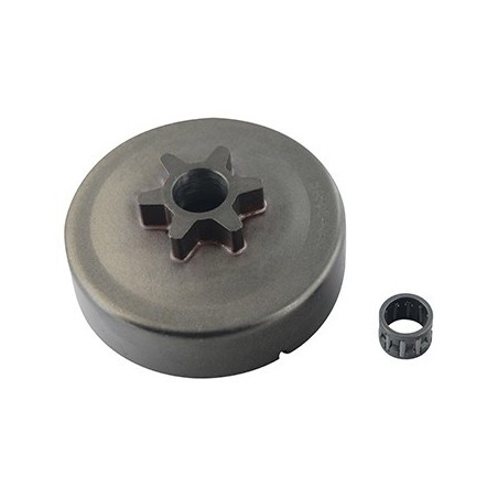 pignon pour stihl MS210, 230, 170, 180, 190, 192, 191, 192CE, 211