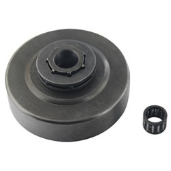 pignon pour stihl 024 026 ancien modèle avant le numéro 25809074