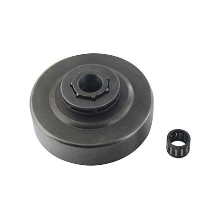 pignon 024 026 ancien modèle