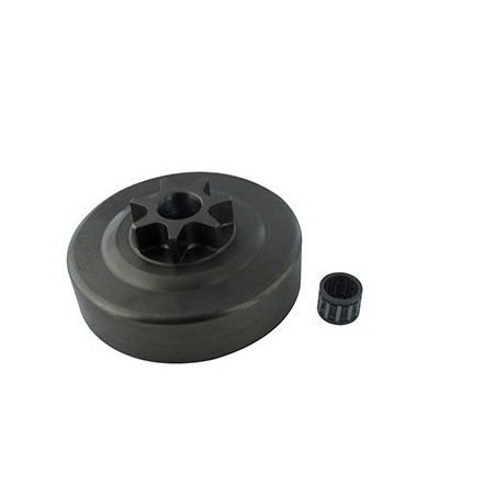 pignon MS240, 260, 270, 280, 281