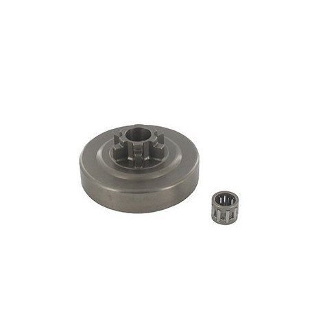 husqvarna 334T, 335, 336, 338XPT, 339