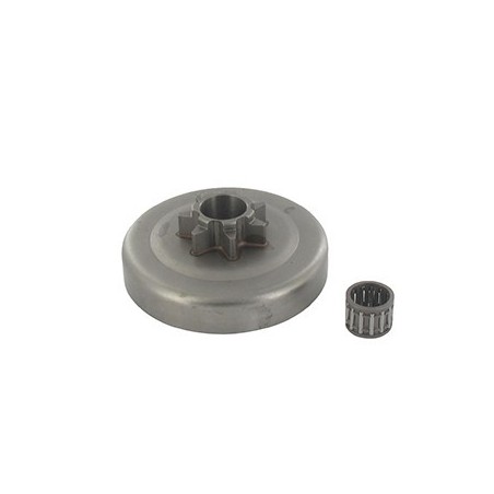 husqvarna 355, 357XP, 359, 359EP