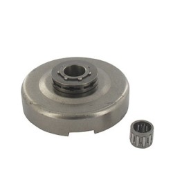 pignon pour husqvarna 362, 365, 371, 372XP ,570 ,575XP