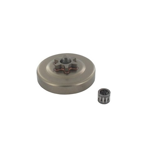 dolmar 340, 341, 342, 344, 401, 410