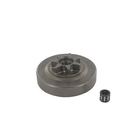 dolmar 103, 105, 108