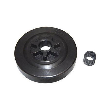 109 - 110 -  111 - 115