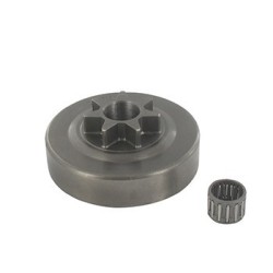pignon pour Echo CS60 - CS60S - CS605
