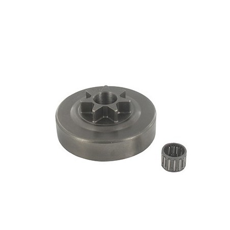 CS60 - CS60S - CS605