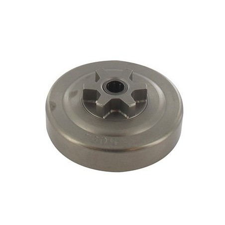 pignon pour Echo CS270 - 280 - 280E - 290 - 300 - 2800 - 2900