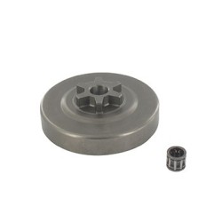 pignon pour Echo CS301 - 302 - 315 - 330 - 331 - 360