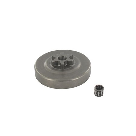 CS301-302-315-330-351-360