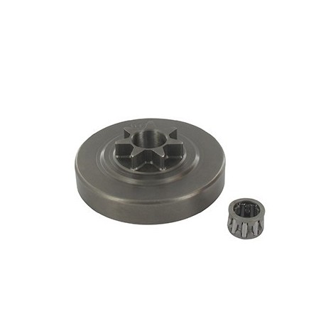 CS6700-6701-6702-6703