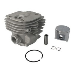 cylindrée complète pour husqvarna 365