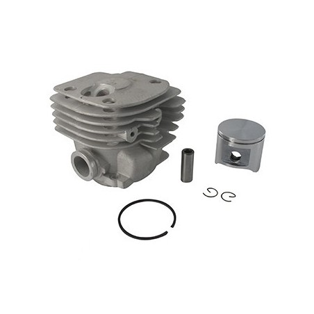 cylindrée complète pour husqvarna 365