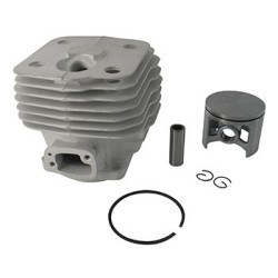 cylindrée complète pour husqvarna 288 / 181 281