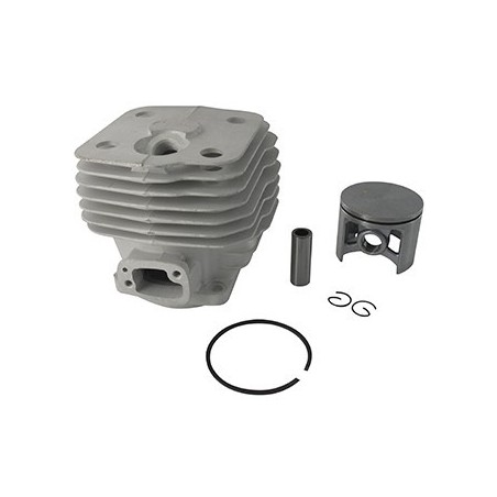 cylindrée complète pour husqvarna 288 / 181 281