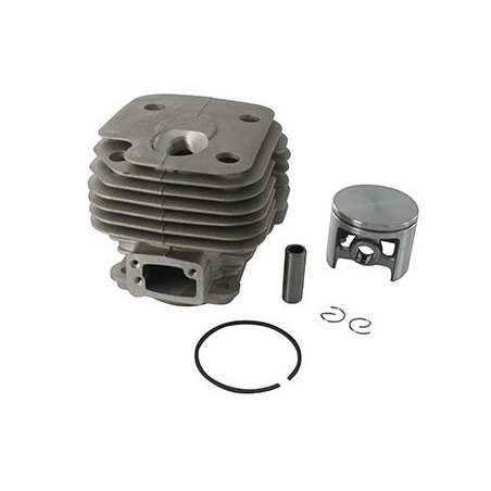 cylindrée pour husqvarna 272 / 272 XP