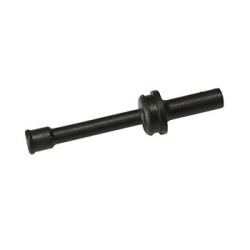 tuyau d'huile pour MS270 - MS280