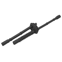 tuyau d'essence pour stihl FS100, FS38, FS45, FS46, FS55