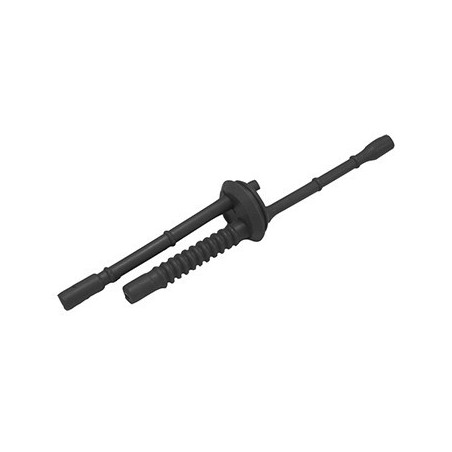 tuyau d'essence pour stihl FS100, FS38, FS45, FS46, FS55